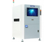 VCTA-S810E Online AOI Automated Optical Inspection Vector analysis algorithm For PCB