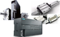 VCTA-S810L Automatic Optical Inspection Machine Online AOI For PCB Optical Inspection