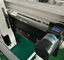 1200*300 PCB Solder Paste Printer 8000mm/Min Stencil Printer Machine ASP-1200