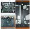 800 Centidegrees PCB Pallet Solder fixture 1.9g/cm3 420Mpa