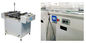PLC Control SMEMA Compatible Sieving Machine PCB Conveyor