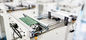 Linking Conveyor PCB Conveyor For SMT Production Line ( PB-3 )