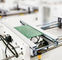 Linking Conveyor PCB Conveyor for SMT Production Line