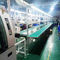 2000 Mm/Min Conveying SMT Production Line 3M Length PCB Welding