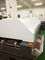 550KG Lead Free Reflow Oven Machine 5 Zones RF-5
