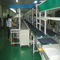 Double Speed Chain SMT Production Line General 15m 16m 30m Length