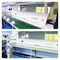 7 Zones Lead Free Reflow Oven 3P AC380V Convection Reflow Oven