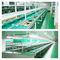 Mitsubishi PLC SMT Production Line