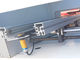 SMT PCB Suction Machine Bare Board Vacuum Loader VL-390