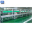 SMT LED TV DIP Wave Soldering Line 750mm height PCB Assembly Line