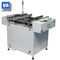 SMT Inspection PCB Reject conveyor 90KG 1000*810*900