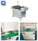 PCB Sieving SMT Handling Equipment PLC Single Lane NG OK Conveyor