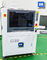 Fiber UV PCB Laser Marking Machine AC220V 50Hz 2200W