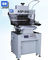 PLC Touch Screen Solder Paste Printer 320*500mm Platform ASP-300