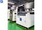 2500W 6000mm/s PCB Laser Marking Machine 50Hz For SMT Production Line