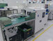PLC Touch Panel PCB Loader Machine 400pcs Bare Board Loading VL-460