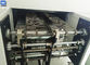 Startup Power 27 KW 6 Zones SMT Reflow Oven Conveyor Equipment