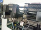 RF 400A IR Lead Free Wave Solder Machine For SMT Welding Line