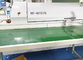 Lead Free 10 Zones Infrared Reflow Oven For LED SMT Assembly Line