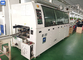 Lead Free RF 350A Wave Soldering Machine SMT Dip Production Line