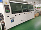 Custom Lead Free Wave Solder For Dip Production Line RF 350A