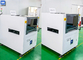 2500W SMT Industrial Laser Marking Equipment SMT Production Line