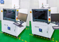 2500W SMT Industrial Laser Marking Equipment SMT Production Line