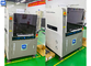 G510LL Lead Free SMT PCB Laser Marking Machine For Assemly Line