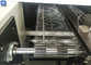4KW SMT Machine Reflow Oven Lead Free 5 Heating Zones 300MM Mesh