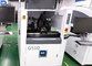 2500W SMT Industrial PCB Laser Marking Machine SMT Production Line