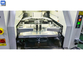 PC Control Lead Free SMT Solder Paste Printer For DIP Assembly Line