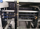 SMT Machine MR-800 Reflow Oven Equipment, Lead Free 8 Zones Reflow Oven