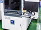 G510 SMT Machine PCB Laser Marking Machine 220V 50Hz 2500W For Non Metallic Materials