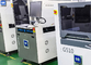 SMT Production Line PCB Laser Marker High Speed 6000mm/S G510HLL